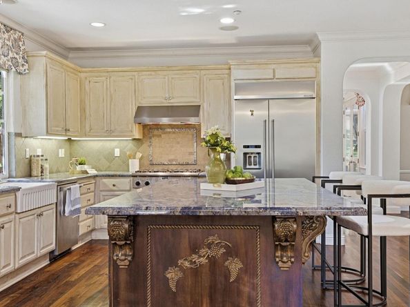 2662 St Helena Ct, Livermore CA 94550