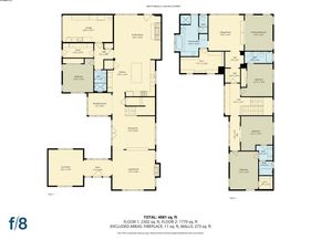 2662 St Helena Ct, Livermore CA 94550
