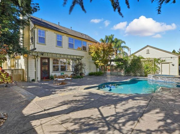 2662 St Helena Ct, Livermore CA 94550