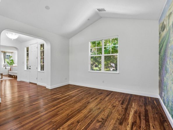 2662 St Helena Ct, Livermore CA 94550