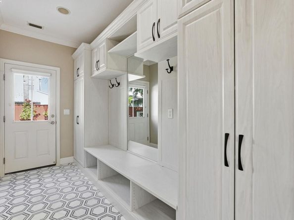 2662 St Helena Ct, Livermore CA 94550