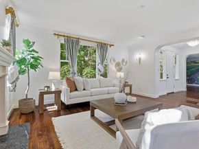 2662 St Helena Ct, Livermore CA 94550