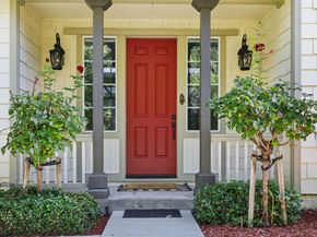 2662 St Helena Ct, Livermore CA 94550