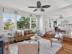 2662 St Helena Ct, Livermore CA 94550