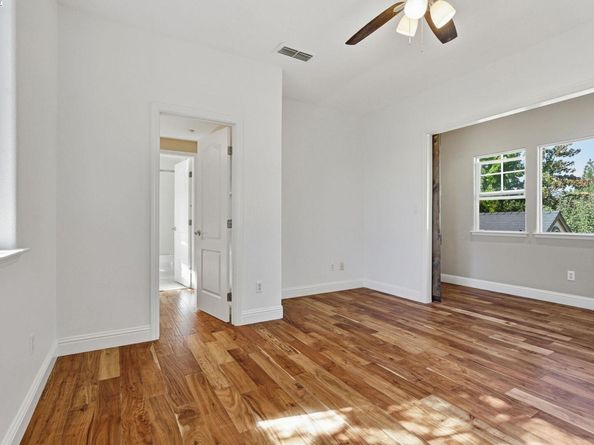 2662 St Helena Ct, Livermore CA 94550