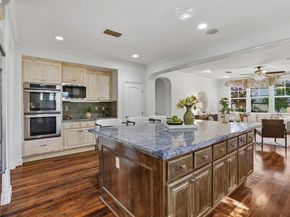 2662 St Helena Ct, Livermore CA 94550