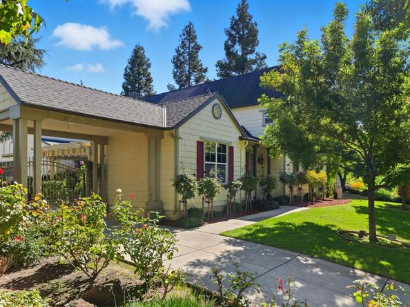 2662 St Helena Ct, Livermore CA 94550