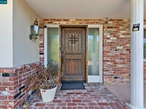 1910 San Miguel Dr, Walnut Creek CA 94596