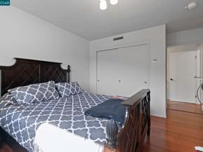 1910 San Miguel Dr, Walnut Creek CA 94596