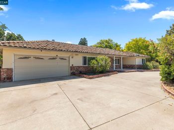 1910 San Miguel Dr