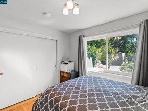 1910 San Miguel Dr, Walnut Creek CA 94596