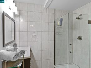 1910 San Miguel Dr, Walnut Creek CA 94596