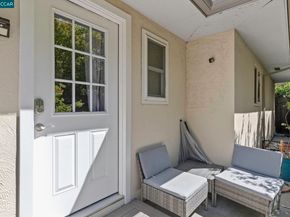 1910 San Miguel Dr, Walnut Creek CA 94596