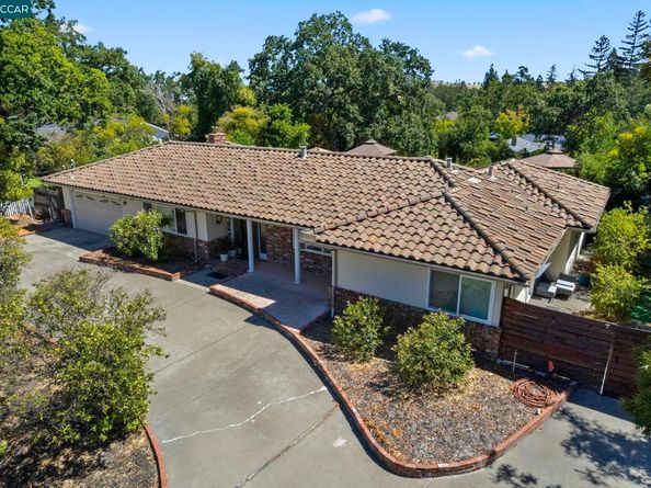 1910 San Miguel Dr, Walnut Creek CA 94596