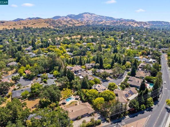 1910 San Miguel Dr, Walnut Creek CA 94596