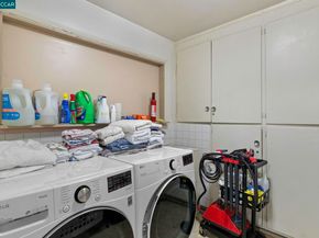 1910 San Miguel Dr, Walnut Creek CA 94596