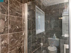 1910 San Miguel Dr, Walnut Creek CA 94596