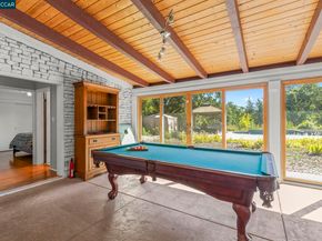1910 San Miguel Dr, Walnut Creek CA 94596