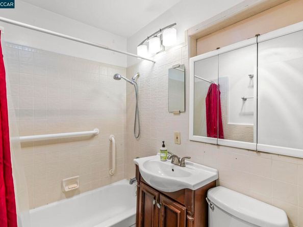 1910 San Miguel Dr, Walnut Creek CA 94596