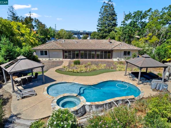 1910 San Miguel Dr, Walnut Creek CA 94596