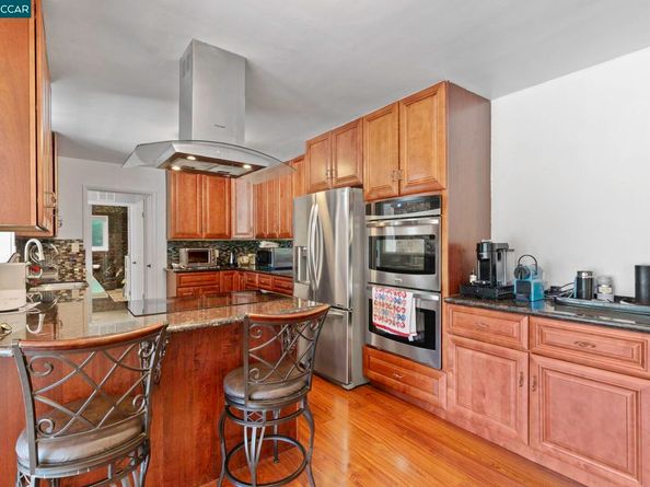 1910 San Miguel Dr, Walnut Creek CA 94596