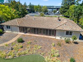 1910 San Miguel Dr, Walnut Creek CA 94596