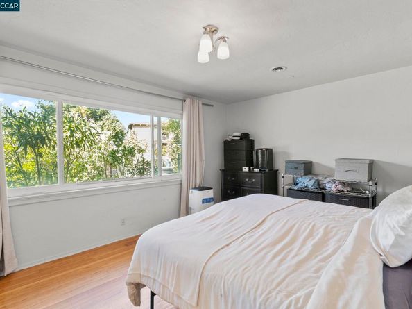 1910 San Miguel Dr, Walnut Creek CA 94596
