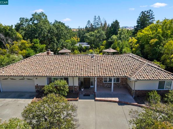 1910 San Miguel Dr, Walnut Creek CA 94596