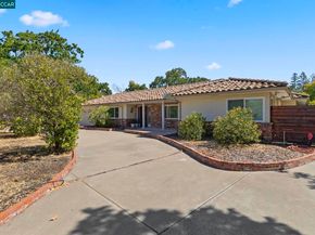 1910 San Miguel Dr, Walnut Creek CA 94596