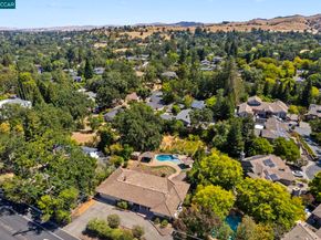 1910 San Miguel Dr, Walnut Creek CA 94596