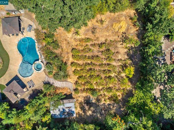 1910 San Miguel Dr, Walnut Creek CA 94596