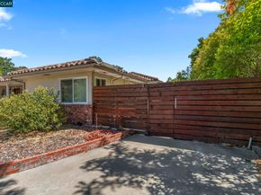 1910 San Miguel Dr, Walnut Creek CA 94596