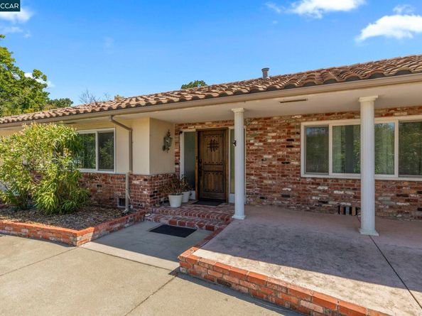 1910 San Miguel Dr, Walnut Creek CA 94596