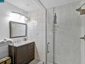 1910 San Miguel Dr, Walnut Creek CA 94596