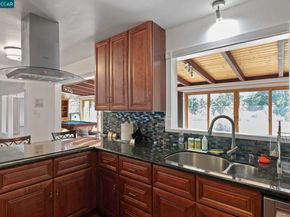1910 San Miguel Dr, Walnut Creek CA 94596