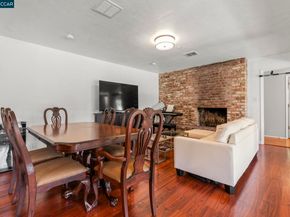 1910 San Miguel Dr, Walnut Creek CA 94596