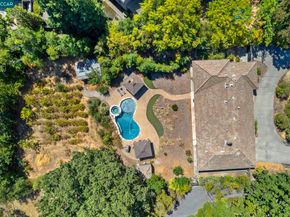 1910 San Miguel Dr, Walnut Creek CA 94596