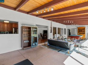 1910 San Miguel Dr, Walnut Creek CA 94596