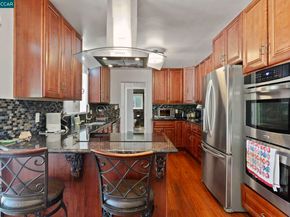 1910 San Miguel Dr, Walnut Creek CA 94596