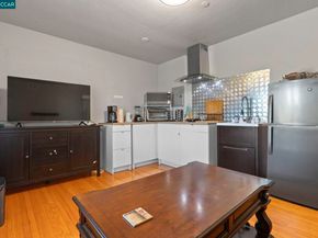 1910 San Miguel Dr, Walnut Creek CA 94596
