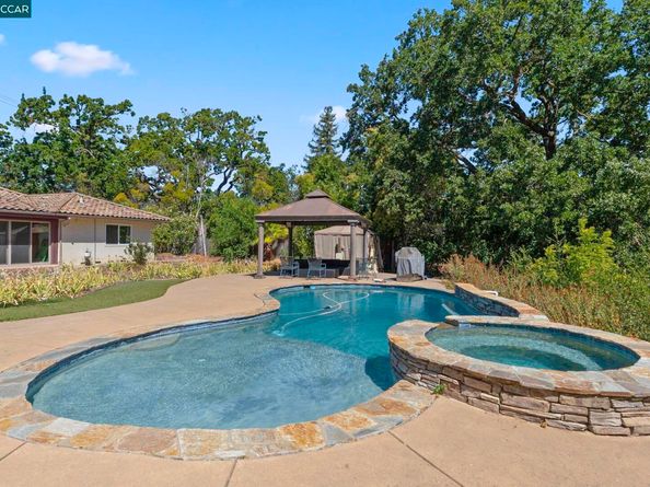 1910 San Miguel Dr, Walnut Creek CA 94596