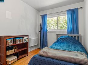 1910 San Miguel Dr, Walnut Creek CA 94596