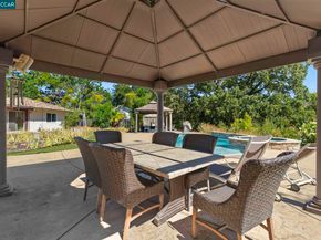 1910 San Miguel Dr, Walnut Creek CA 94596