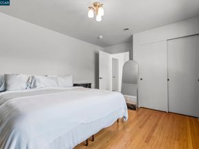 1910 San Miguel Dr, Walnut Creek CA 94596