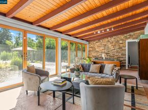 1910 San Miguel Dr, Walnut Creek CA 94596