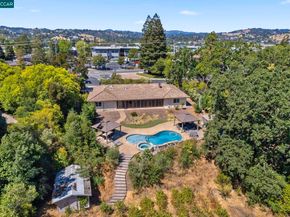 1910 San Miguel Dr, Walnut Creek CA 94596