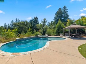 1910 San Miguel Dr, Walnut Creek CA 94596