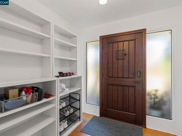 1910 San Miguel Dr, Walnut Creek CA 94596