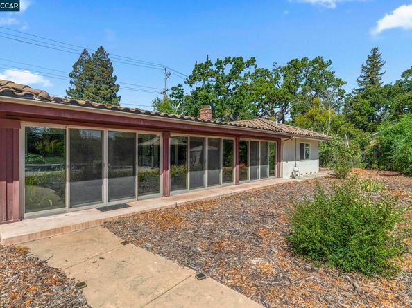 1910 San Miguel Dr, Walnut Creek CA 94596