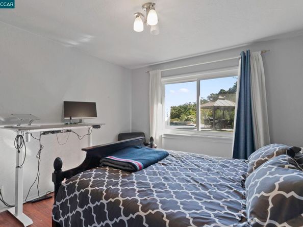 1910 San Miguel Dr, Walnut Creek CA 94596